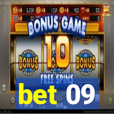 bet 09